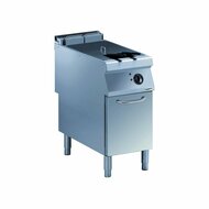 Friteuse Elektrisch 18L Combisteel Pro 900