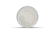 Dessertbord Atlas Sea Green 20cm