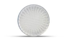 Dinerbord Sea Green Atlas 26cm