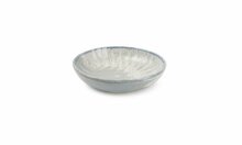 Kom Sea Green Atlas 15x3,5cm