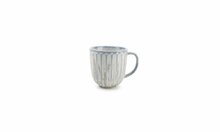 Koffiekopje Sea Green Atlas 17cl