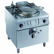 Kookketel Elektrisch 60L Combisteel Pro 900