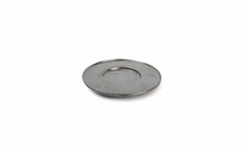 Schotel Verso Black 14,5cm