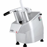 Groentesnijder 5 Messen Combisteel