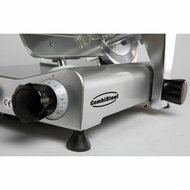 Vleessnijmachine Combisteel 250