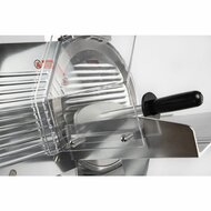 Vleessnijmachine Combisteel 300