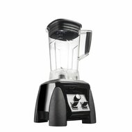 Blender Combisteel
