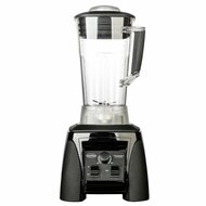 Blender Combisteel