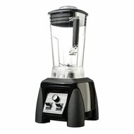 Blender Combisteel