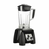 Blender Combisteel