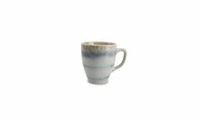 Kop met oor 45 cl Blue Cado