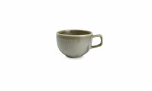 Koffiekop Green Usko 28cl