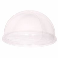 Kap Suikerspinmachine Combisteel 720