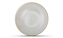 Serveerschaal Green Usko 30x4,5cm