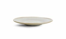 Serveerschaal Green Usko 30x4,5cm