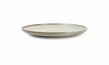 Dinerbord Green Usko 28,5cm