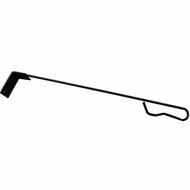 Aspook RVS Combisteel