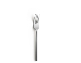 Tafelvork Colorado zilver