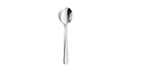 Koffielepel Atlantic Amefa
