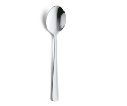 Theelepel Atlantic Amefa