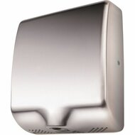 Handendroger HD-30 Combisteel