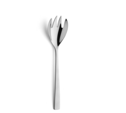 Slavork Aurora Amefa Premiere 