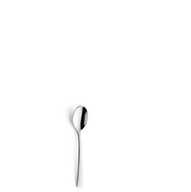 Theelepel Aurora Amefa Premiere