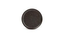 Bord 17,5 cm Chocolate Tabo