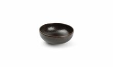 Kommetje 12 cm Chocolate Tabo