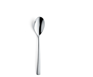 Tafellepel Aurora Amefa Premiere