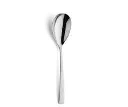 Groentelepel Aurora Amefa Premiere