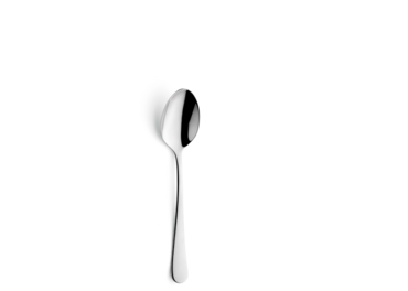 Dessertlepel Austin Amefa zilver