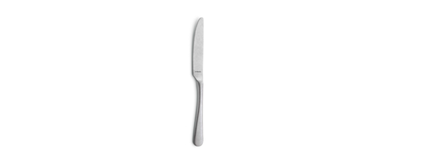 Tafelmes Austin vintage Amefa zilver