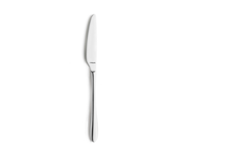 Tafelmes Cuba Amefa zilver