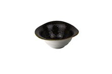 Kom 500 ml bruin Jersey