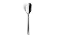 Dessertlepel Palmon 17,7cm 18/10 zilver