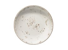Diep bord 28 cm Bonna Grain Aura