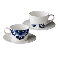 Kopje 220 ml Royal Delft