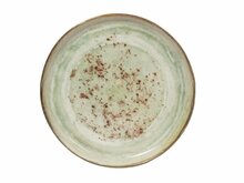 Bord 29 cm Gural Natura