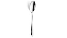 Dessertlepel Chopin 17,1cm 18/10 zilver