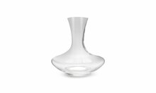 Decanteerkaraf 1,5 L Cuvee