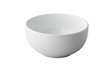 Kom 12 cm wit Q-Authentic