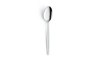 Tafellepel Low Budget 20,4cm 18/0 zilver