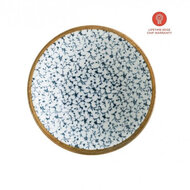 Kom 16 cm blauw Bonna Gourmet Calif