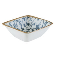 Kom vierkant 8 x 8,5 cm Bonna Moove Calif 1