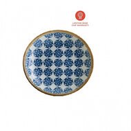 Diep bord 13 cm Bonna Lotus Gourmet