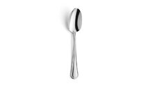 Dessertlepel Cambridge 18,4cm 18/10 zilver