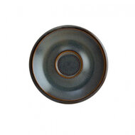 Koffieschotel 12 cm Bonna Gloire Bruin