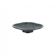 Kom 130 ml Bonna Gloire Bruin