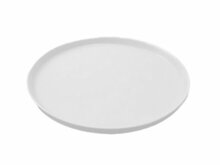 Bord 21 cm Bilbao Gural
